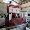 ماشین وایرکات شارمیلز Charmilles مدل ROBIFIL 2030si tw