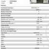 تراش موری ساکی مدل NT 3200 DCG