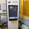 ماشین وایرکات شارمیلز Charmilles مدل 400 Robofil